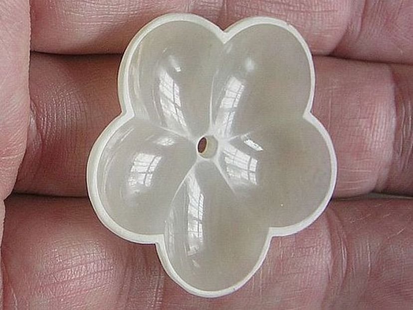 Flower  11 - (3157)